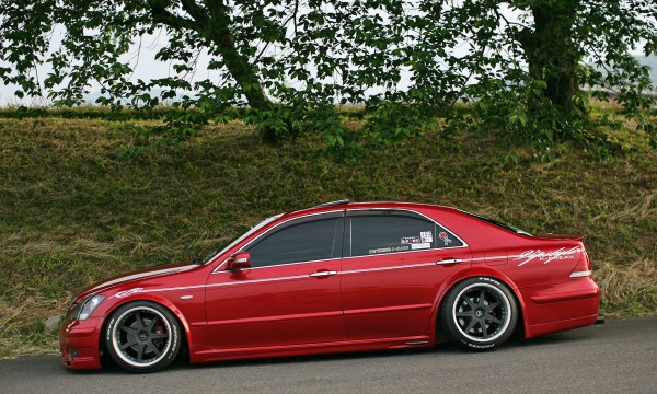 Bee Dragon GRS 181 2