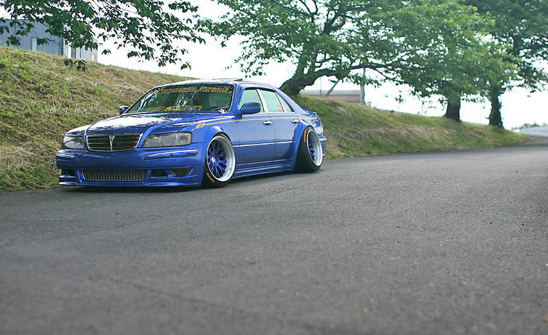 bee dragon q45