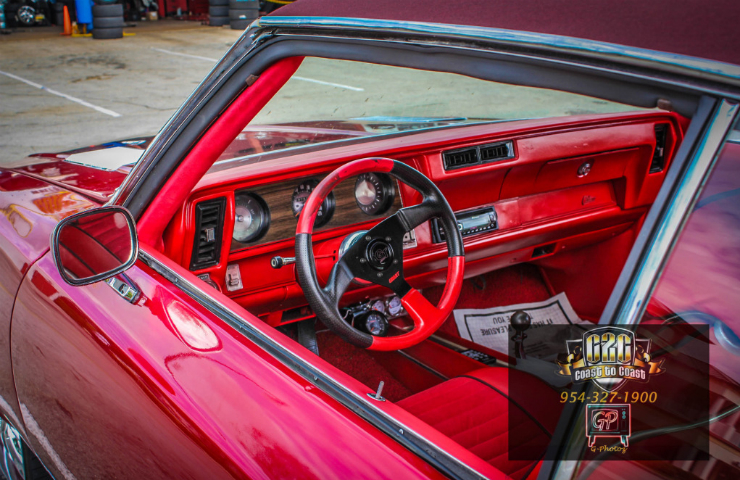 Candy-Red-Cutlass-3