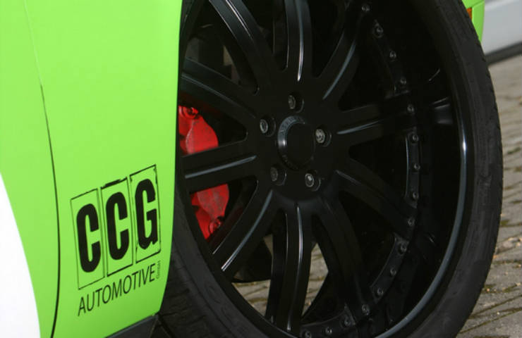 dodge challenger srt8 car