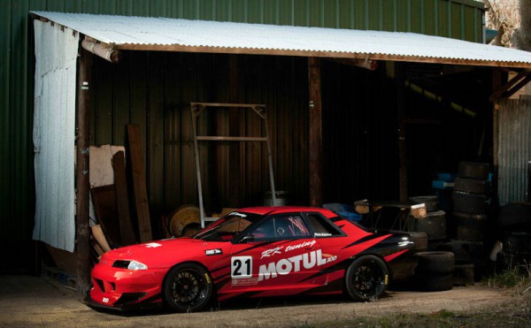 best super cars 2012 2