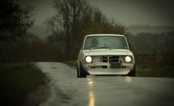 best super cars 2012 1