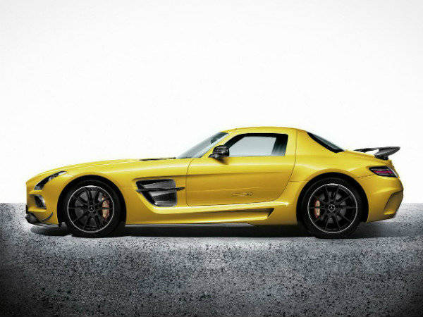 srt viper