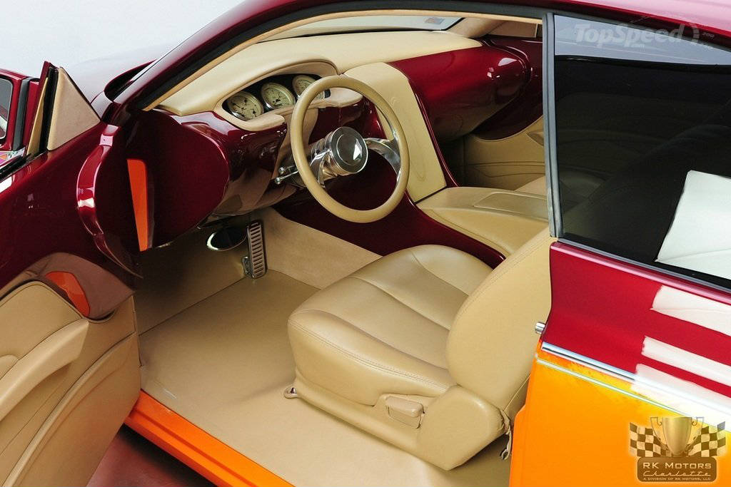 1950 chevrolet deluxe