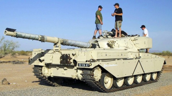 toyota prius car tank