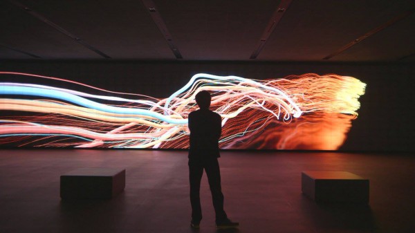 red dot design awesome 