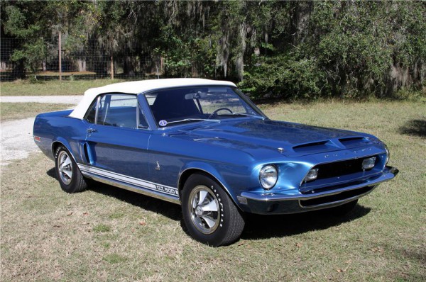 01-1968-shelby-gt500-conv-bj