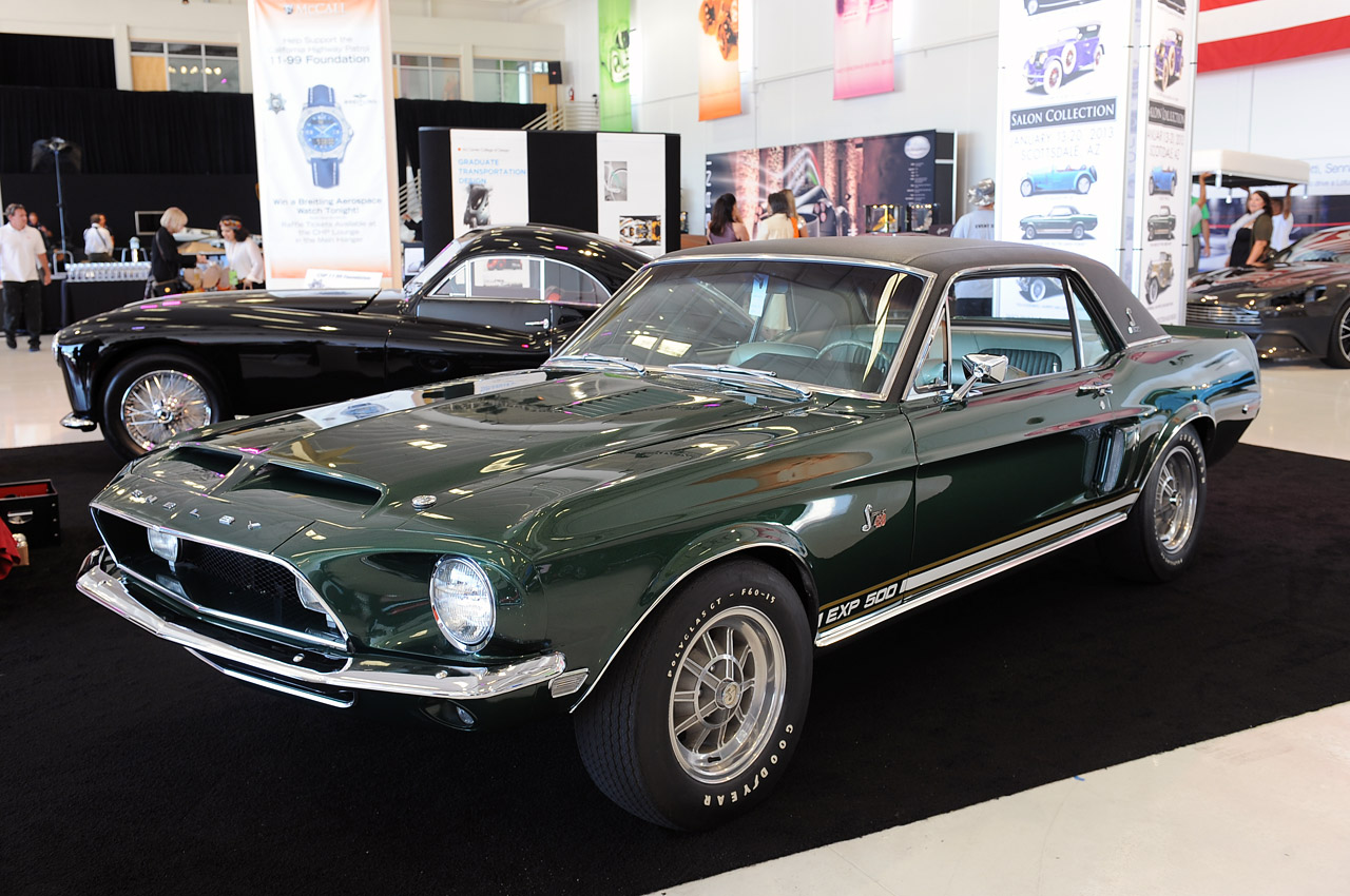 01-1969-shelby-gt500-exp-500
