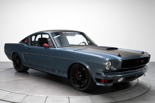 01-ring-brothers-1966-mustang-ebay
