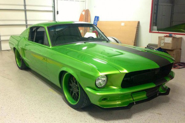 08-restomod-shop-1967-mustang