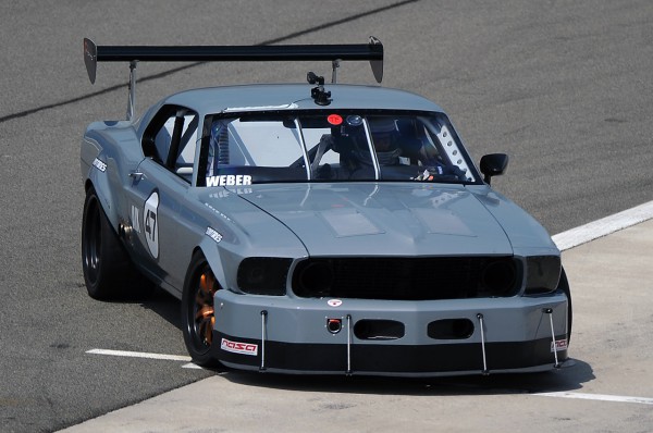 13-agent-47-harbinger-x2