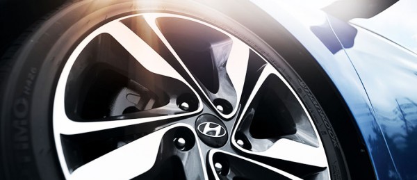 17-inch-chrome-alloys-Avante