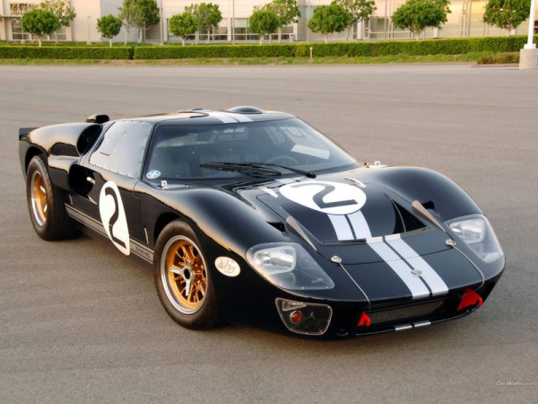 1966_Ford_GT40