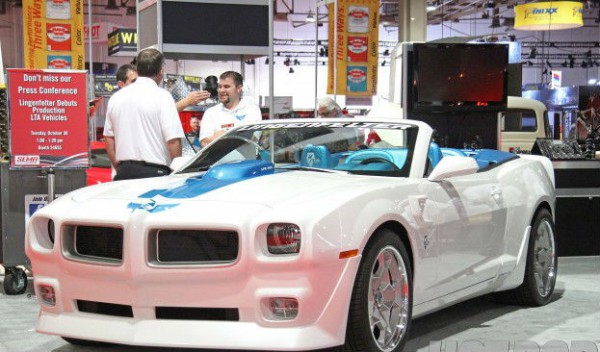 2012_Ligenfelter_Trans_Am_-623x415
