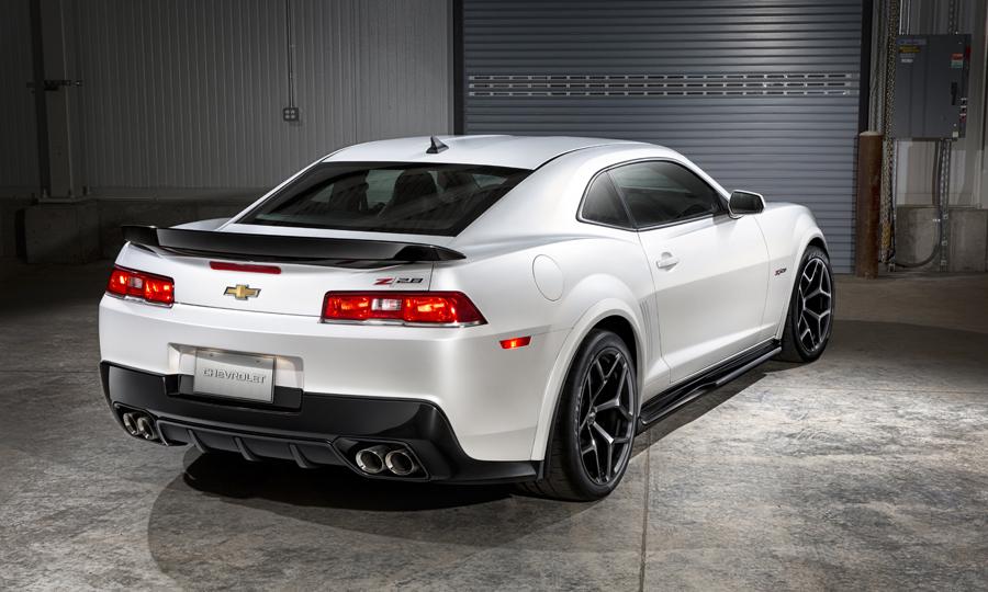 2014-chevrolet-camaro-z28