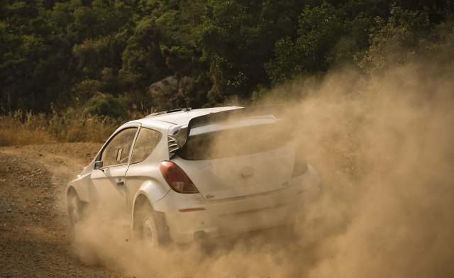 i20 wrc testing