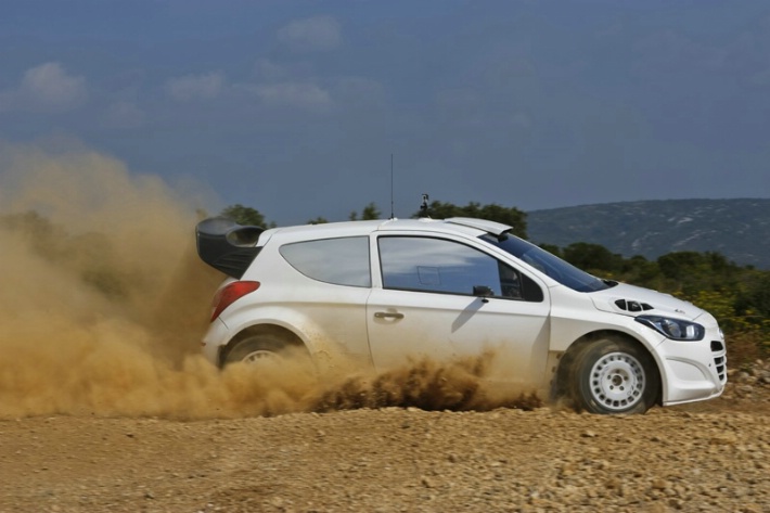 spec hyundai i20 wrc 2