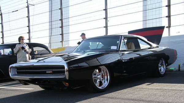 Auto Fair_Dodge_Charger_1970_405