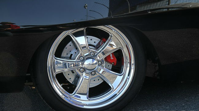 AutoFair_Dodge_Charger_1970_406-650x433