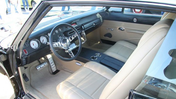 Auto Fair_Dodge_Charger_1970_409-650x433