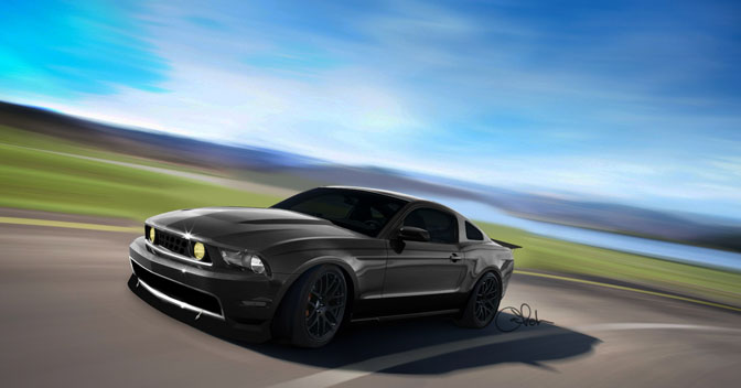 CarbonRTR_Mustang_renderingedit