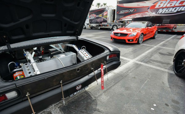 Chevy-Chevelle-called- Hell-on-Wheels -600x369 3