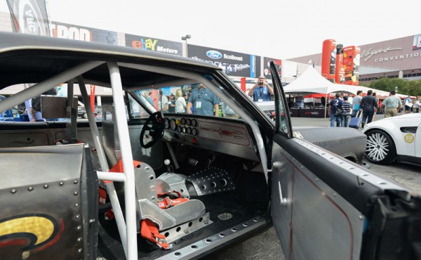 Chevy-Chevelle-called- Hell-on-Wheels -600x369 4