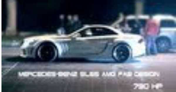 Ferrari 599 GTB Fiorano machine