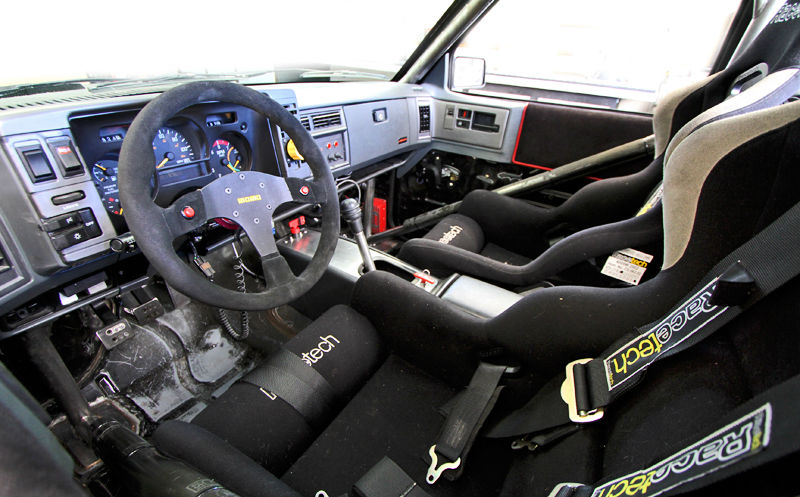 GMC-Scyclone-01