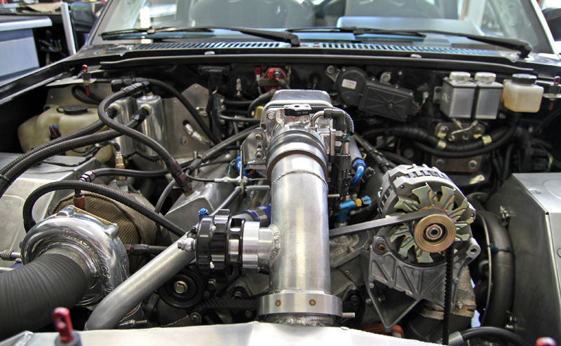 GMC-Scyclone-16