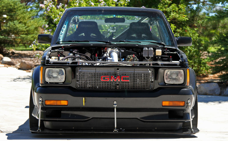 GMC-Scyclone-22