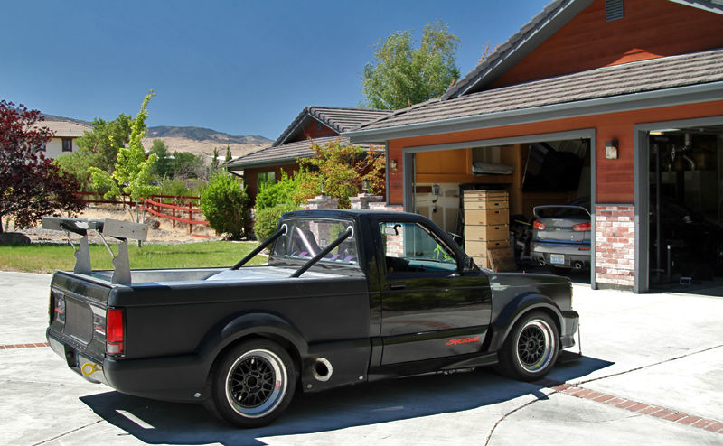 GMC-Scyclone-23