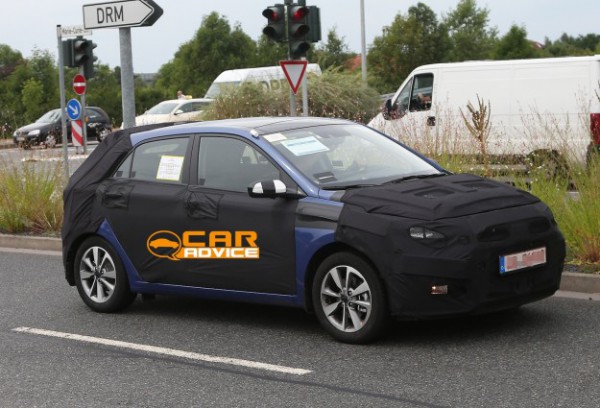 Hyundai-i20-3-625x425