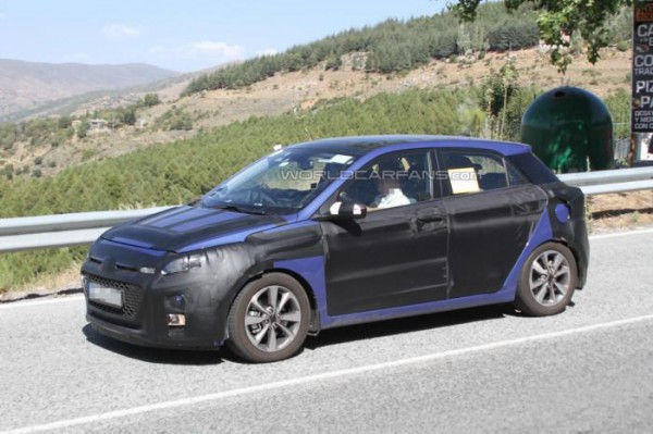 Hyundai-i20-3-625x425