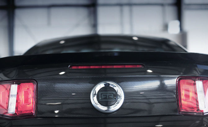 CarbonRTR_Mustang_renderingedit 3