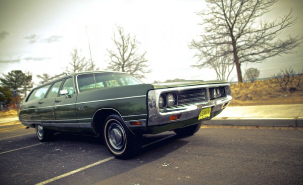 John_Lennon_Wagon-003