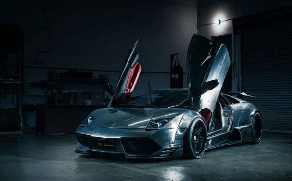 LB_Performance_Murcielago-01