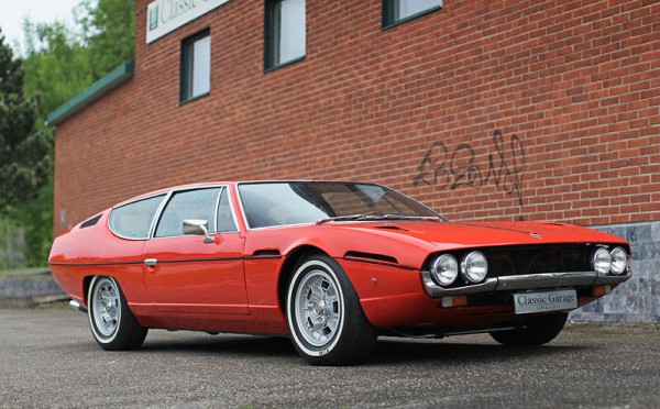 Lamborghini-Espada-02