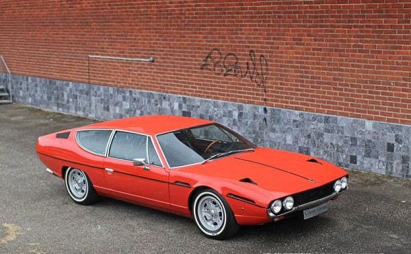 Lamborghini-Espada-13