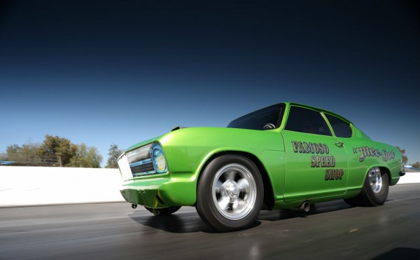 Larry_Chen_Speedhunters_opel_famoso_mob-44