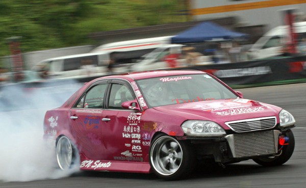 Magician-JZX110-02