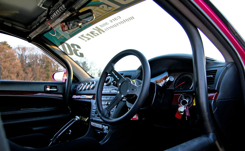 toyota jzx110