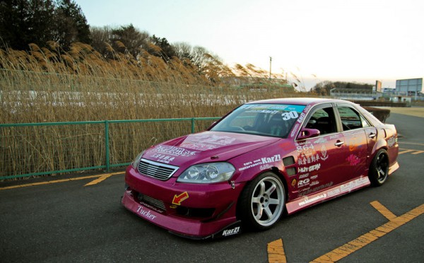 Magician-JZX110-02