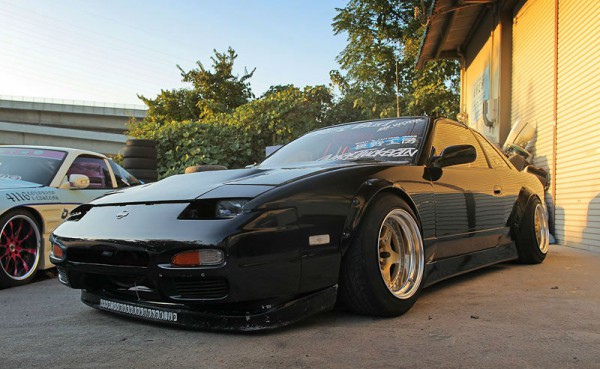 NK-RoseBud-Onevia-02