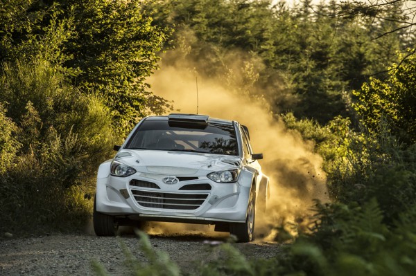 spec hyundai i20 wrc 1