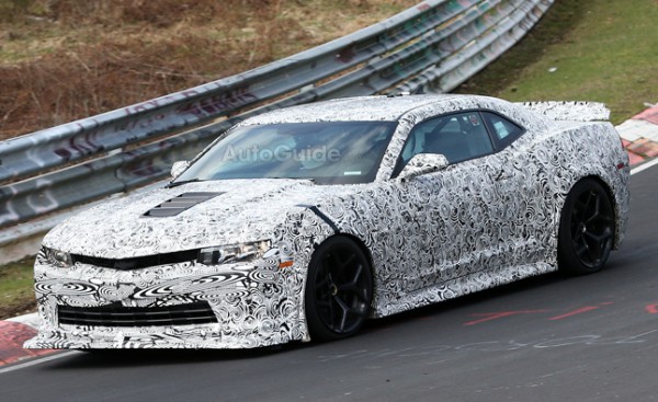 chevrolet-camaro-z28-spy-photos-01_edited-1