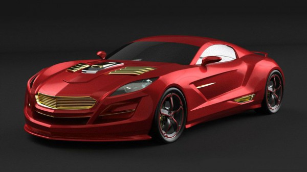 Zeus Twelve Gold Rush 2