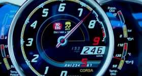 lamborghini aventador lp700 awesome machine