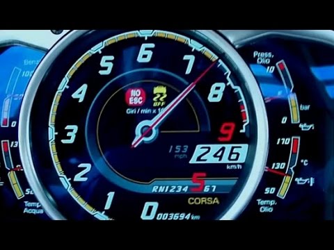 lamborghini aventador lp700 awesome machine