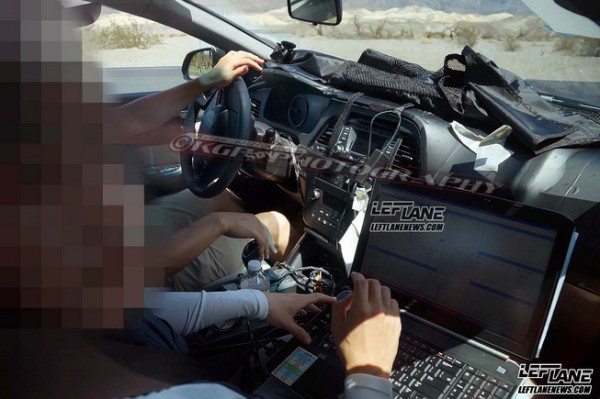 hyundai-sonata spy shots 